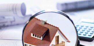 Верховный Суд: cносить ли здание из-за кадастровой ошибки?