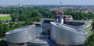 ЕСПЧ возложил на государство обязанность погашать долги обанкротившихся МУПов