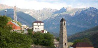 Жители горных сел за год ни разу не пожаловались ингушскому омбудсмену в связи с нарушением их прав