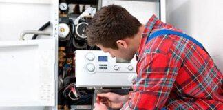 Заявление рассмотрено-меры приняты