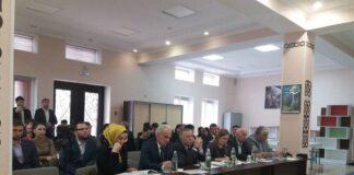 Будем учиться защищать свои трудовые права?