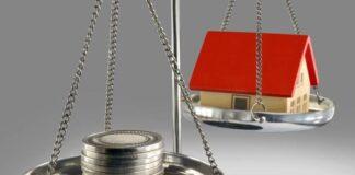 У россиян появится возможность не платить налог на имущество