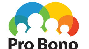 Предложение Джамбулата Оздоева по оказанию бесплатной юридической помощи pro bono поддержано нотариальным сообществом республики