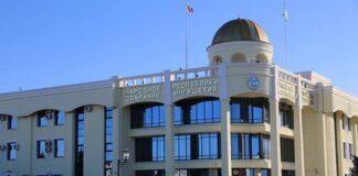 Уполномоченный принял участие в шестнадцатом заседании Народного Собрания Республики Ингушетия