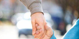 Подтвердить стаж станет легче тем, кто ухаживает за инвалидами