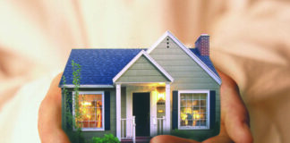 Кто имеет право на бесплатное жилье?