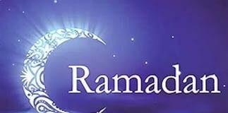 Обращение Уполномоченного по случаю по случаю празднования Ид аль-Фитр — Ураза Байрам