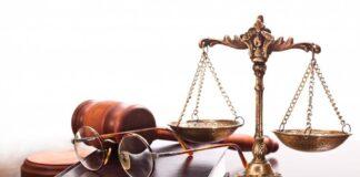 Утвержден порядок назначения адвокатов в качестве защитников в уголовном судопроизводстве