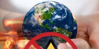 В ООН приветствовали присуждение Нобелевской премии мира Международной кампании за уничтожение ядерного оружия