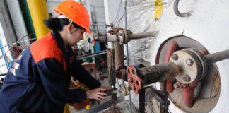 Заявление рассмотрено – меры приняты