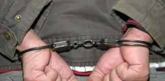 Уполномоченный проверил условия содержания задержанных по подозрению в участии в НВФ