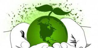 ЮНЕП и ВОЗ будут вместе бороться за здоровье планеты и ее населения