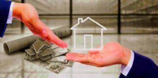 Утверждена программа льготного ипотечного кредитования семей с детьми