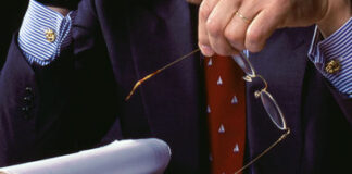 Заявление рассмотрено-право обвиняемого восстановлено