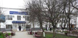 Уполномоченный по правам человека в Республике Ингушетия провел выездной прием граждан в Малгобекском районе