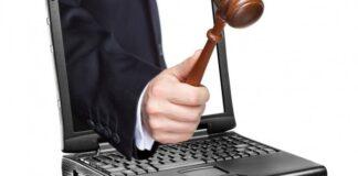 Кабмин поддержал законопроект об использовании видео-конференц-связи в уголовном судопроизводстве