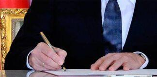 Путин подписал федеральный закон, отменяющий НДФЛ с выплат семьям с детьми