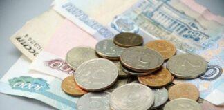 Ежемесячную социальную выплату ветеранам боевых действий предлагается установить в размере половины величины прожиточного минимума