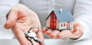 Заявление рассмотрено — меры приняты