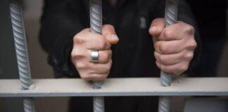 Заявление рассмотрено – меры приняты