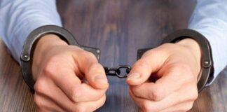 К Уполномоченному по правам человека в Республике Ингушетия обратились родственники задержанных