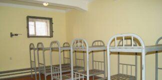 День за два: Путин подписал закон о зачете времени в СИЗО