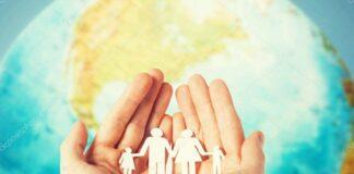 Всероссийский конкурс «Инновационные технологии в правовом просвещении по вопросам прав и свобод граждан, форм и методов их защиты»