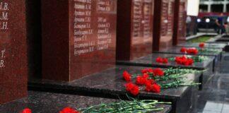 Обращение Уполномоченного в связи с годовщиной трагедии в Назрановском РОВД