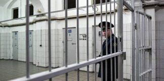 Более 2,7 тысячи осужденных вышли на свободу по закону о «дне за полтора»