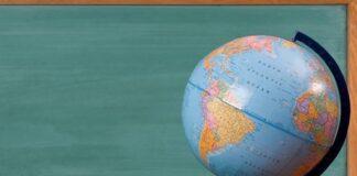 Восстановлено право на образование