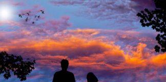 Многодетным родителям отпуска будут предоставляться в удобное для них время