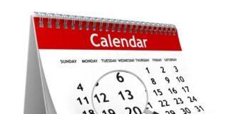 С 1 января количество дней ежегодного оплачиваемого отпуска увеличится