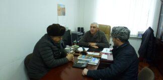 Восстановлены трудовые права работников ГУП «Ингушрегионводоканал»