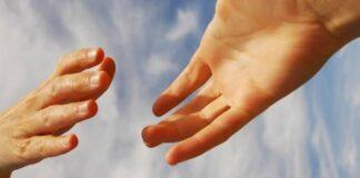 В адрес Уполномоченного поступило благодарственное письмо от заявителя