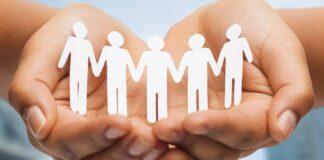 Благодарность от работников ГУП «Ингушрегионводоканал»