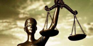 Обращение Уполномоченного по правам человека в Республике Ингушетия в День социальной справедливости