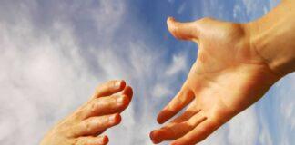 В адрес Уполномоченного поступило благодарственное письмо от заявителя