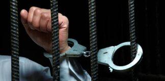 Представитель Уполномоченного проверил условия содержания в ИВС МО ОМВД России «Малгобекский»