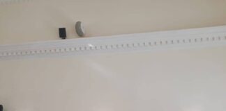 Джамбулат Оздоев выступил на заседании Координационных советов уполномоченных по правам человека в субъектах РФ