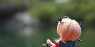 С 1 июля 2019 года вырастут выплаты по уходу за детьми-инвалидами