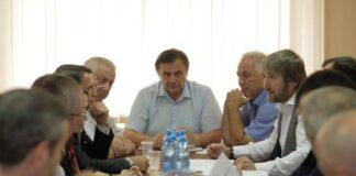 В Нальчике состоялся круглый стол по проблеме пребывания арестованных ингушских общественников в Нальчикском СИЗО