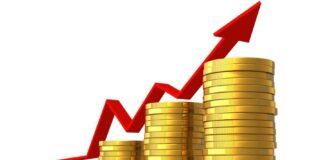 Размер МРОТ будет повышен с 2020 года