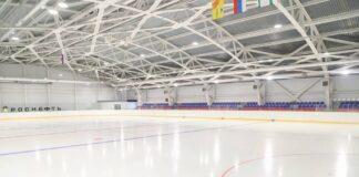 Заявление рассмотрено – меры приняты