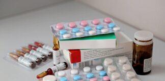 Заявление рассмотрено – меры приняты