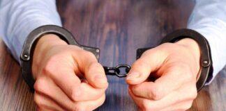 Заявление рассмотрено – меры приняты