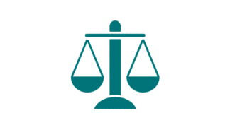 Уполномоченный принял участие в заседании Постоянно действующего координационного совещания по обеспечению правопорядка в РИ