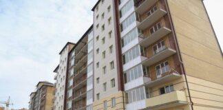 Ингушетии выделят рекордную сумму для жилищного обустройства более 300 беженцев из Чечни в 2020 году