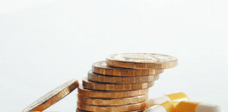 Конституционный Суд Республики Ингушетия признал неправомерным пункт республиканского закона о бюджете, касающийся финансирования льготного обеспечения лекарствами