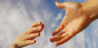 Слова благодарности в адрес Уполномоченного по правам человека в Республике Ингушетия