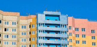 Путин подписал закон о праве детей на жилье при разводе родителей